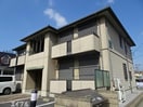  内房線/五井駅 徒歩10分 1階 築21年