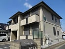  内房線/五井駅 徒歩10分 1階 築21年