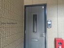 内房線/五井駅 徒歩10分 1階 築21年