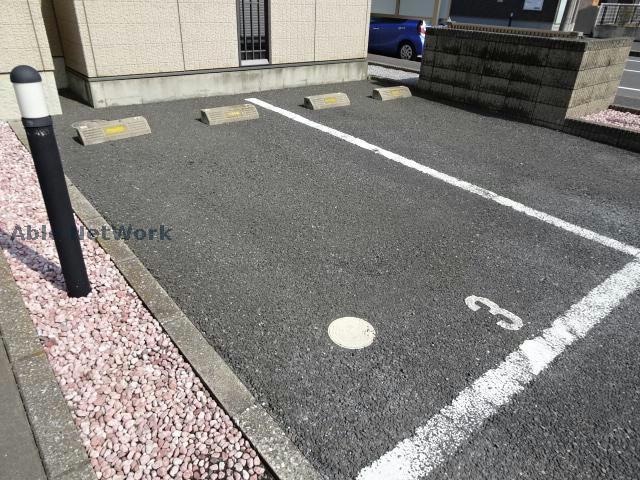  内房線/五井駅 徒歩10分 1階 築21年