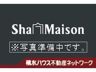  内房線/五井駅 徒歩10分 1階 築21年