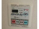  テンダーパレス