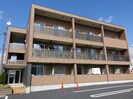 内房線/五井駅 バス:7分:停歩8分 1階 築10年の外観