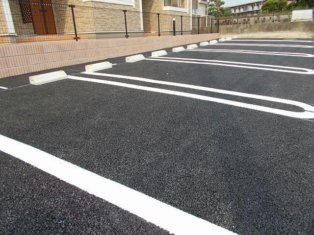  プリムローズ（根田）