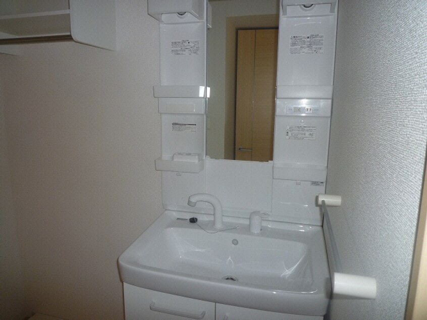 シャンプードレッサー アヴェニュー