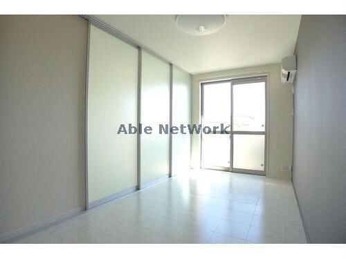  ポルトフィーノ