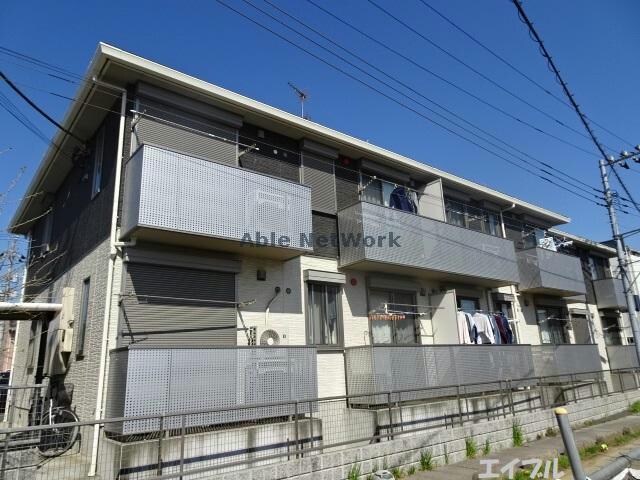  ポルトフィーノ