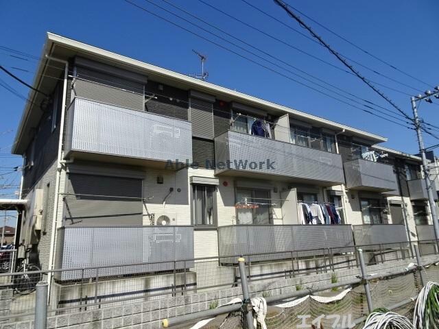  ポルトフィーノ