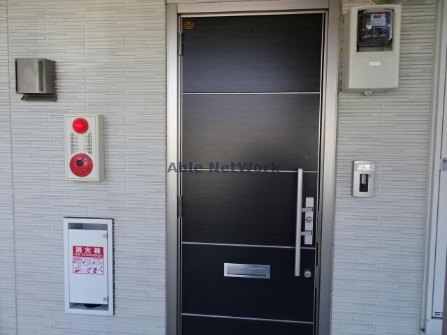  ポルトフィーノ