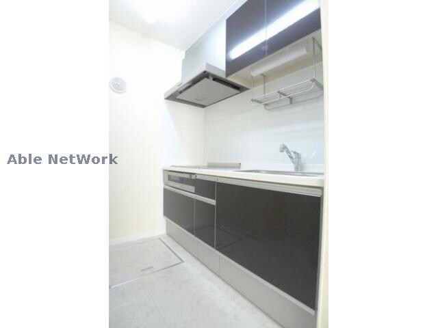  ポルトフィーノ