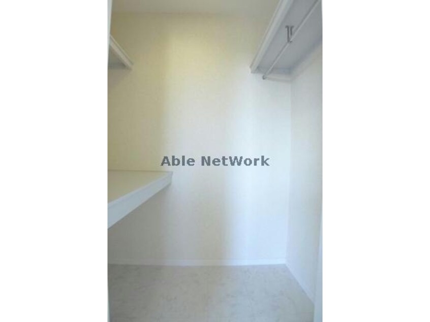  ポルトフィーノ