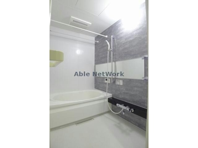  ポルトフィーノ