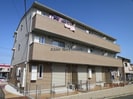 内房線/長浦駅 徒歩19分 3階 築10年の外観