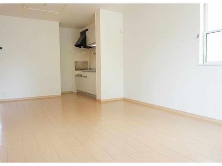  スカイヒルズＣ