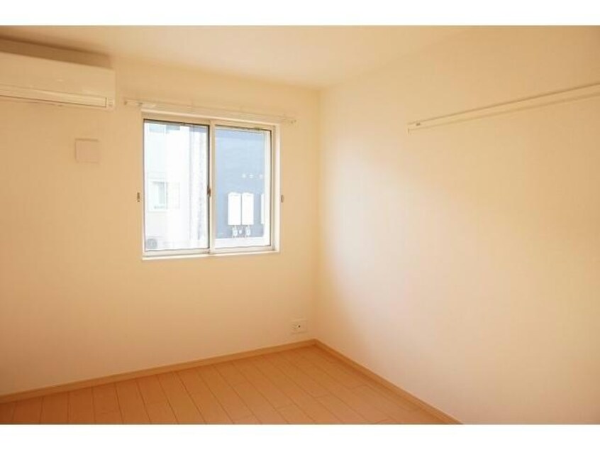  スカイヒルズＣ