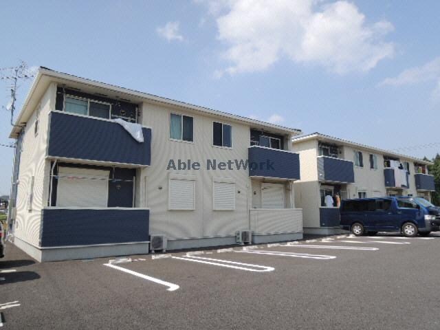  スカイヒルズＣ