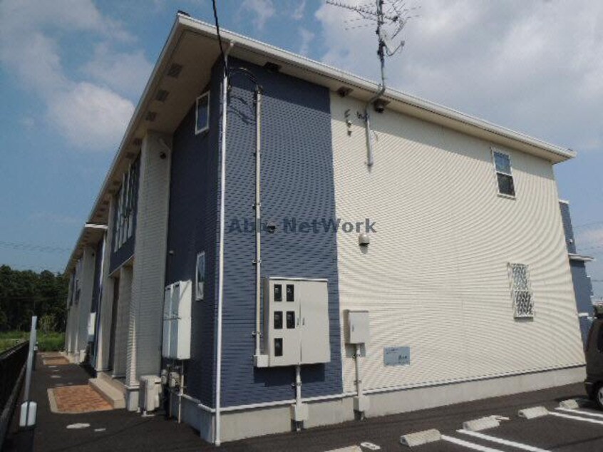  スカイヒルズＣ