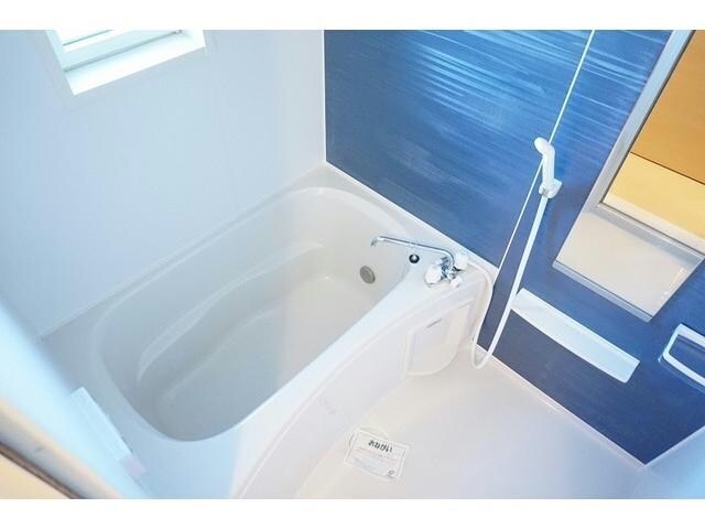  スカイヒルズＣ