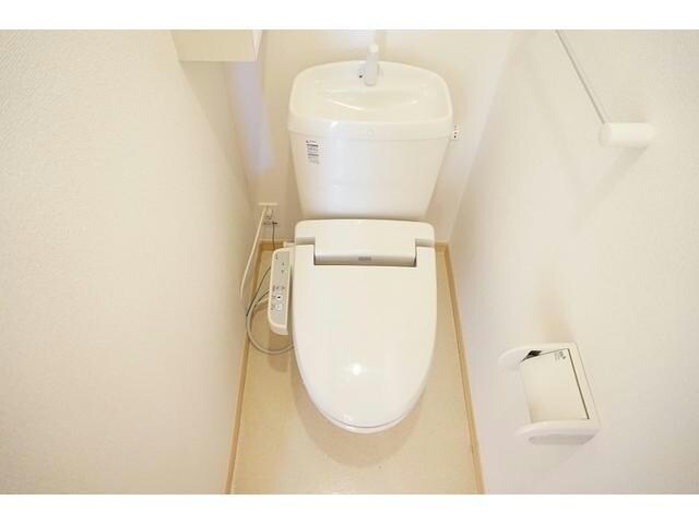  スカイヒルズＣ