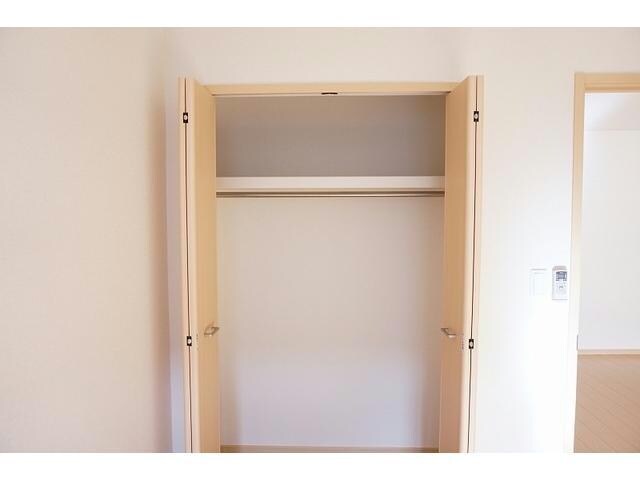  スカイヒルズＣ