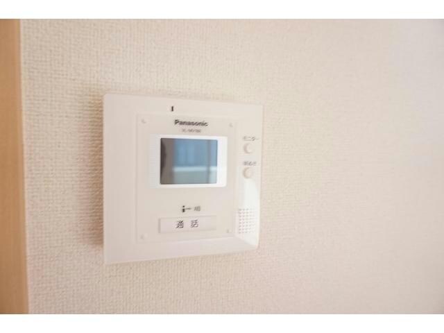  スカイヒルズＣ