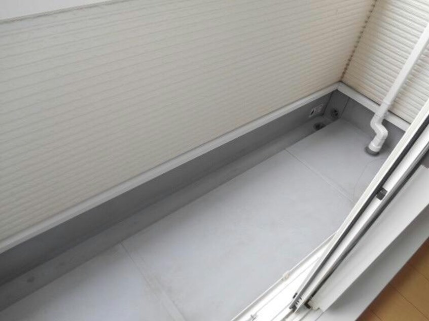  スカイヒルズＣ