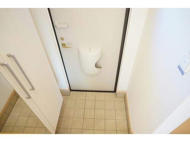  スカイヒルズＣ