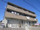 外房線/誉田駅 徒歩31分 1階 築10年の外観