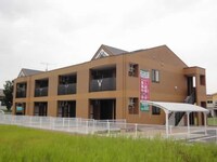 カーサコンフェスタ