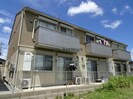 内房線/五井駅 徒歩18分 1階 築10年の外観