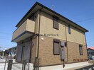  内房線/長浦駅 バス4分蔵波台六丁目下車:停歩6分 1階 築10年