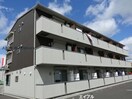  内房線/五井駅 徒歩8分 3階 築10年