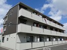  内房線/五井駅 徒歩8分 3階 築10年