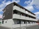 内房線/五井駅 徒歩8分 3階 築10年