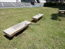 北五井緑道(公園)まで1282m 内房線/五井駅 徒歩8分 3階 築10年