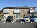  小湊鉄道/上総牛久駅 徒歩7分 1階 築10年