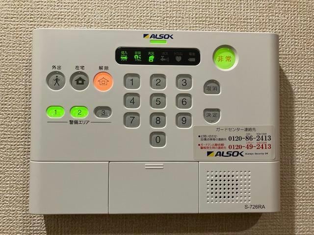  イーストパレス