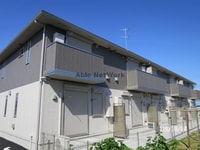 Mille graineＢ(ミルグレーヌＢ)