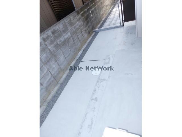  プランドール(五井東)