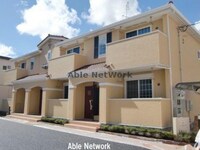 ヌーベルオーブ