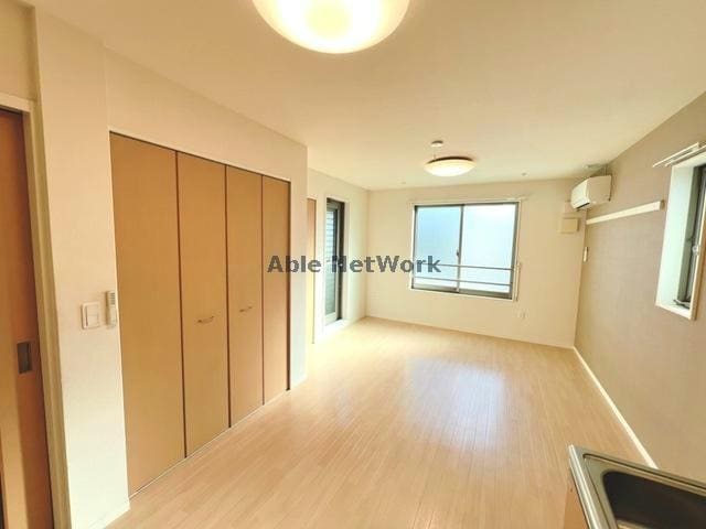  メゾンドエーグル