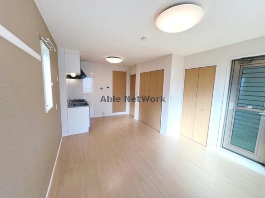  メゾンドエーグル