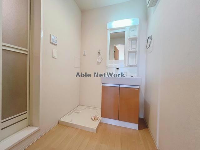  メゾンドエーグル