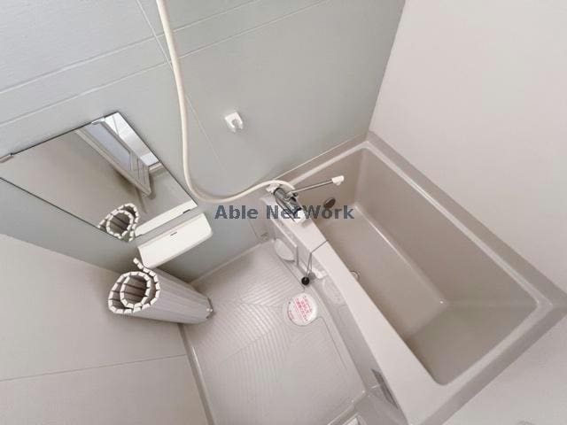  メゾンドエーグル