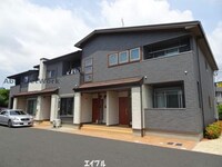 イーストフラワー更級2