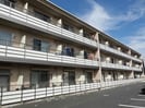 内房線/姉ケ崎駅 徒歩2分 3階 築9年の外観