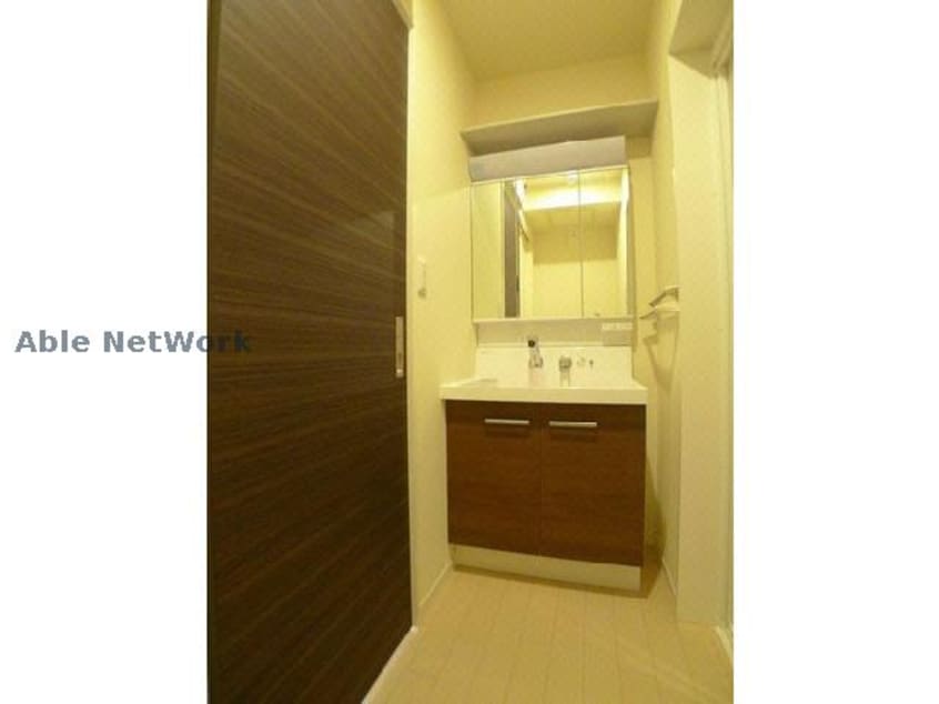 シャンプードレッサー フルール