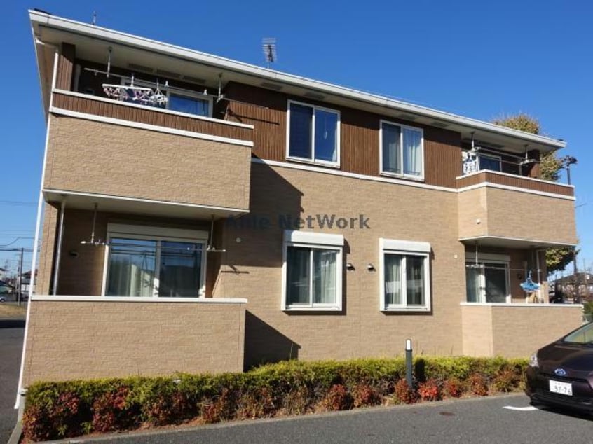  ヴィーナスホープⅤ