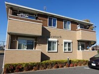 ヴィーナスホープⅤ