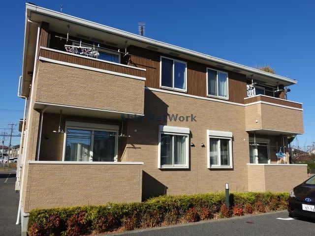  ヴィーナスホープⅤ